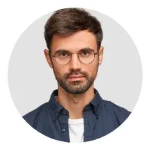 Mike Hardson